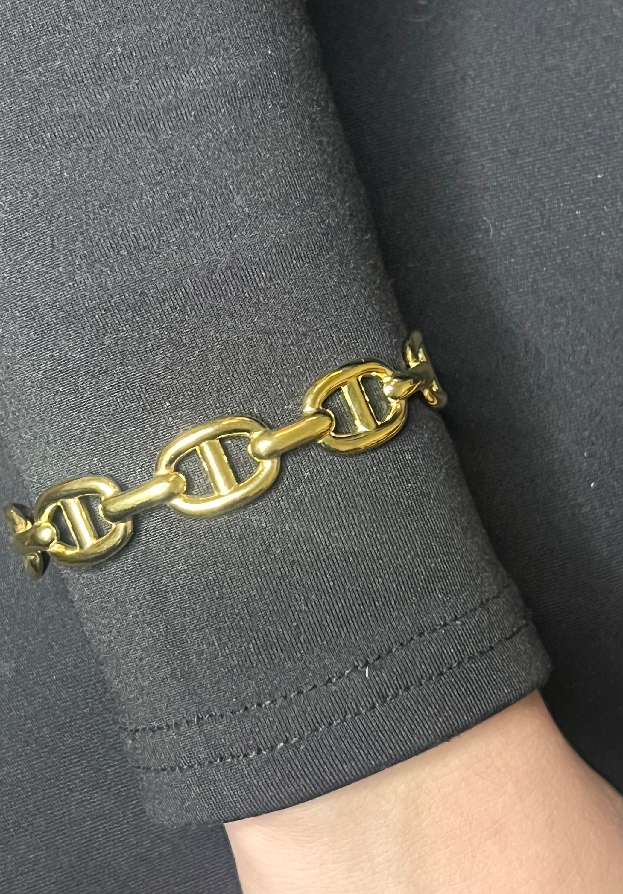 Bracelet Salomé