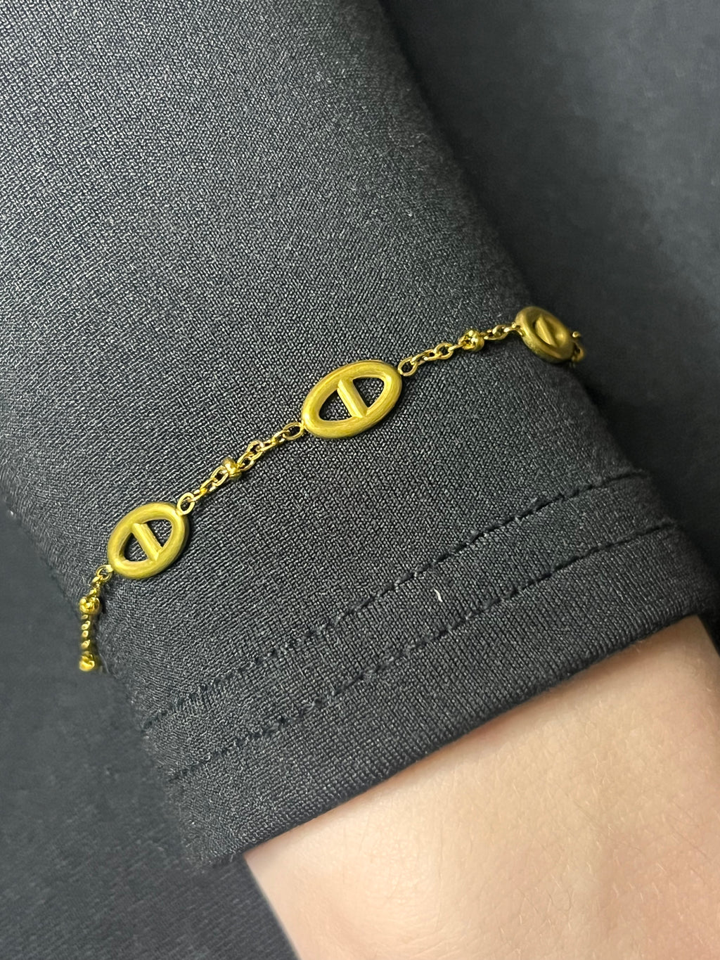 Bracelet Arès
